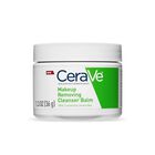 B&aacute;lsamo Limpiador Cerave Desmaquillante Hidratante 40 Ml Sensitive