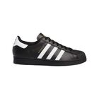 Tenis Adidas para Hombre Superstar ADV Negro