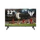 Pantalla Thorus 32cv1000a 32 Pulgadas Led Hd Smart Tv Android 15 Alb