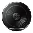 Bocina Pioneer Ts-G1620F-2 6 1/2 2 Vías 300 Watts