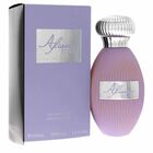Perfume Dumont Afiona Eclat Eau De Parfum Para Mujer, 100 Ml