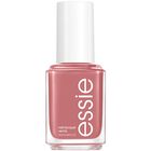 Esmalte De U&ntilde;as Essie Salon-quality Eternal Optimist, 13 Ml, 8 Unidades