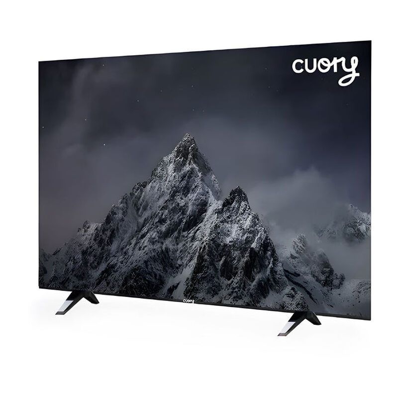Pantalla 32 Pulgadas Cuory Android TV HD CUO-HD... image number null