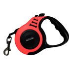 Correa Para Perro Grande Retráctil 5m 12082