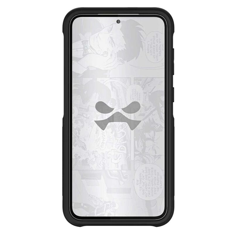 Funda GHOSTEK Atomic para Samsung S23 Rosa Alum... image number null