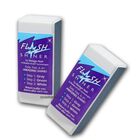 Pulidor Flash Shiner 3 En 1 - 2 Unidades