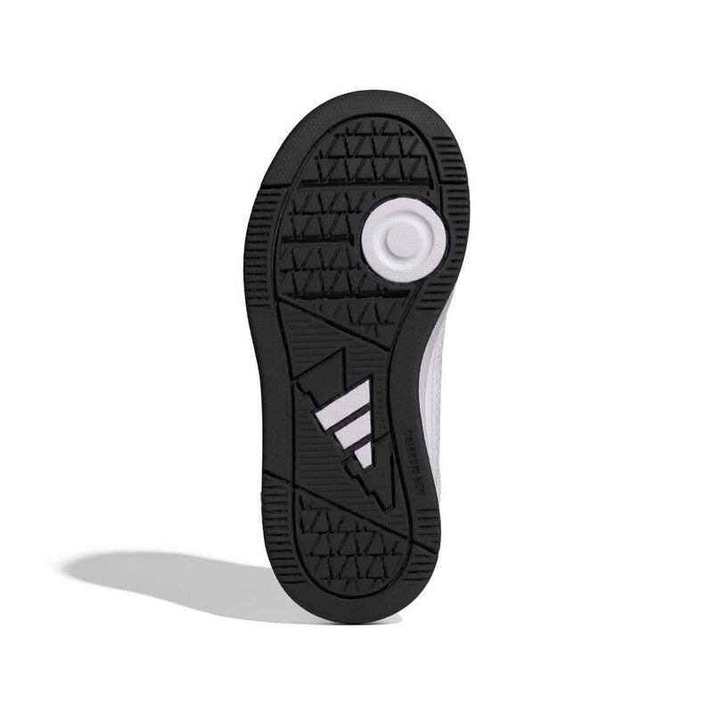 Tenis Adidas Tensaur Sport 3.0 K Unisex image number null
