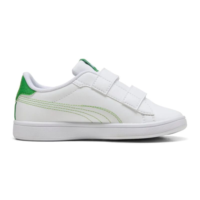 Tenis Casual Puma Smash 3.0 Dino V Ps 405636 01 image number null
