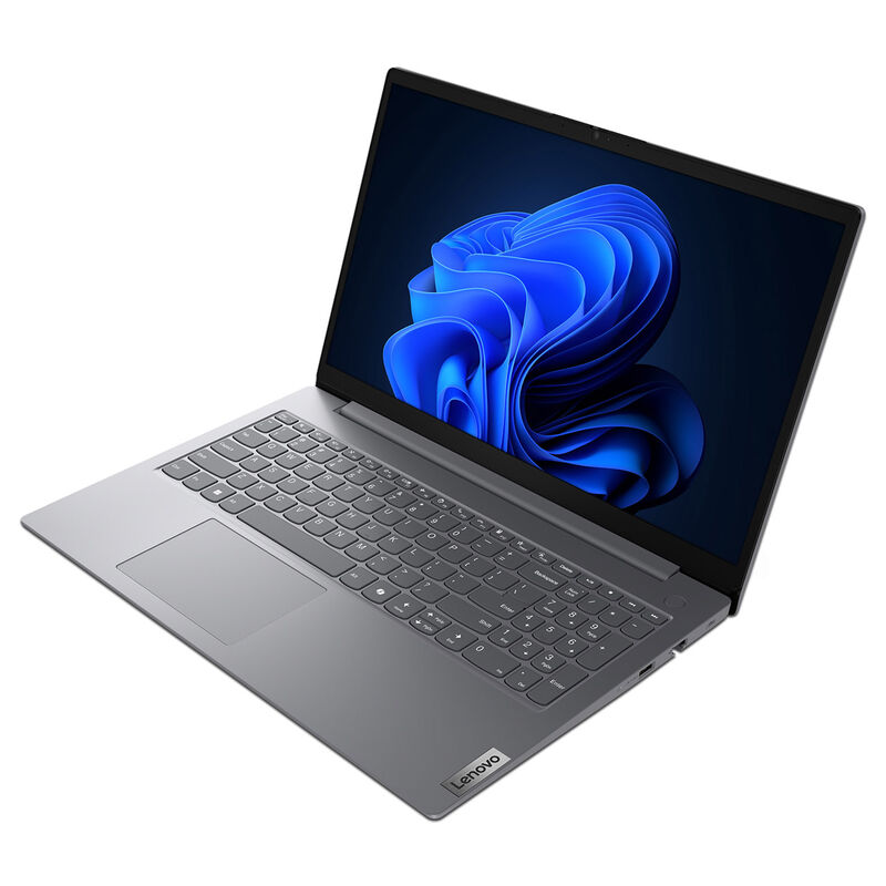 Laptop Lenovo V15 G5 Irl: Procesador Intel Core... image number null