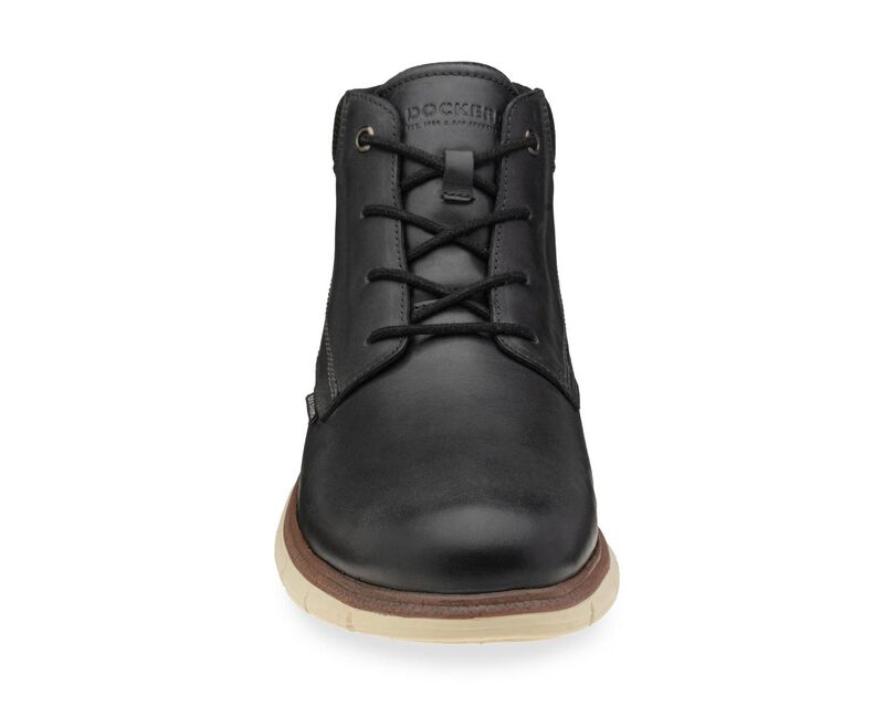 Botas Dockers Para Caballero Toronto D2225761 S... image number null