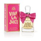 Perfume de Mujer Juicy Couture Viva La Juicy 100 Ml Agua de Perfume