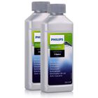 Descalcificador Philips Ca6700/22 Universal 250 Ml Para Cafeteras