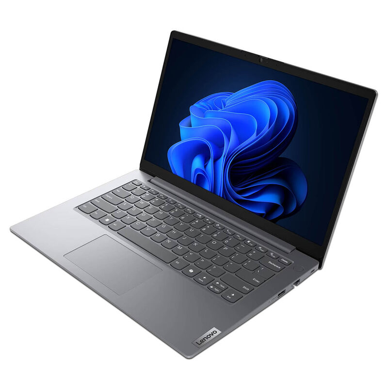 Laptop Lenovo V14 G5 IRL: Intel Core 7 240H, 16... image number null