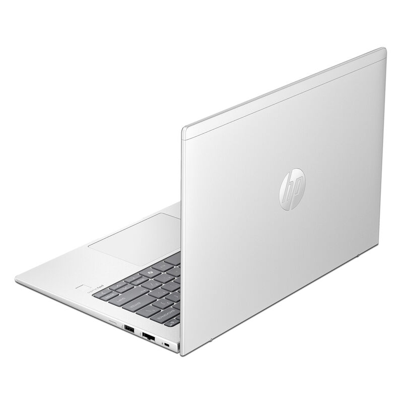 Laptop HP ProBook 440 G11: Procesador Intel Cor... image number null