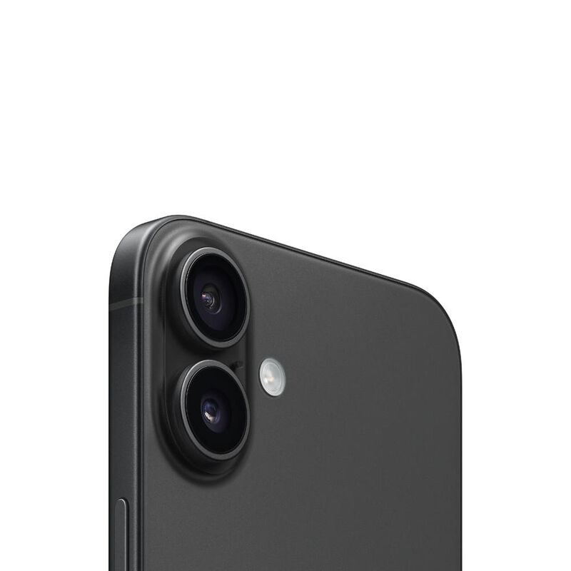 iPhone 16 128 GB image number null