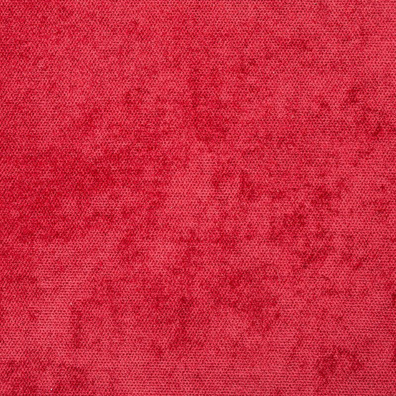 Cama Closet Dormimundo Individual Roja 30 cm image number null