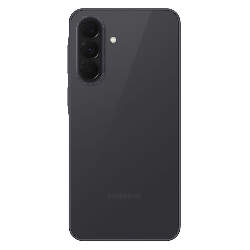Samsung Galaxy A37 256gb 8gb 5g Gris image number null