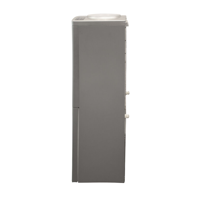 DISPENSADOR DE AGUA DACE EAPT01 2 LLAVES ALACEN... image number null