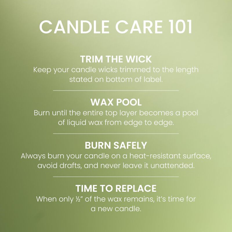 Scented Candle Yankee Candle, Sorbete De Manzan... image number null