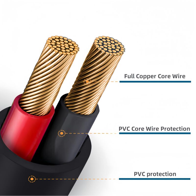 Cargador Usb Para Afeitadora Philips Norelco 24... image number null