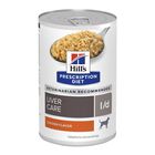 Hill's Canino L/D 8 Kg 1 Unid X Caja