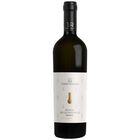 Vino Blanco Ronco Magnolie Bianco Torre Rosazza 750ml