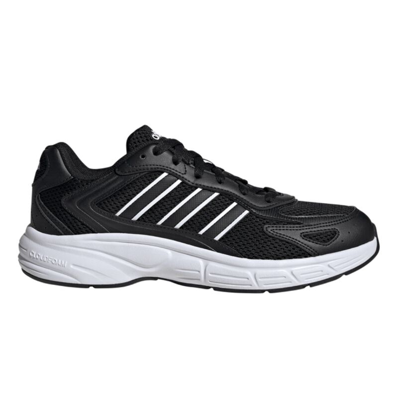 Tenis Deportivo Adidas Eclyptix 2000 JI2845 image number null