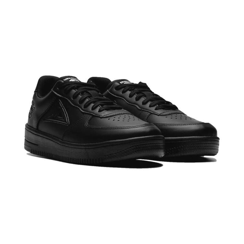 Tenis Caballero Pirma 5002 Negro image number null