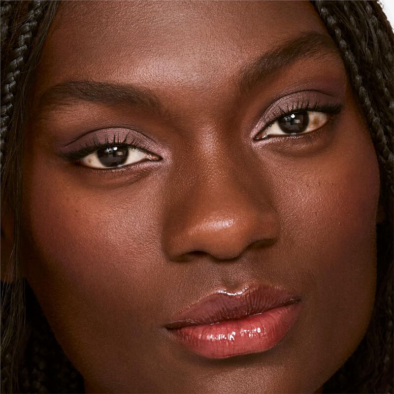Paleta De Sombras De Ojos Clinique All About Sh... image number null