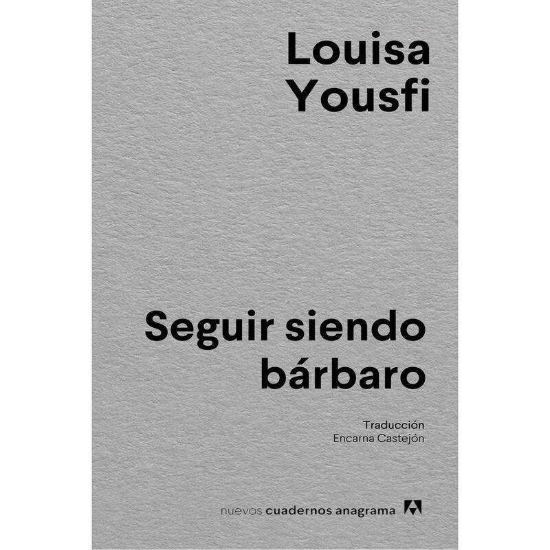 Seguir siendo b&aacute;rbaro image number null