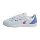 Tenis Casual Champion Pure W CAS10586W 25 CM