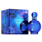 Perfume Midnight Fantasy 100ml. Edp. Britney Spears