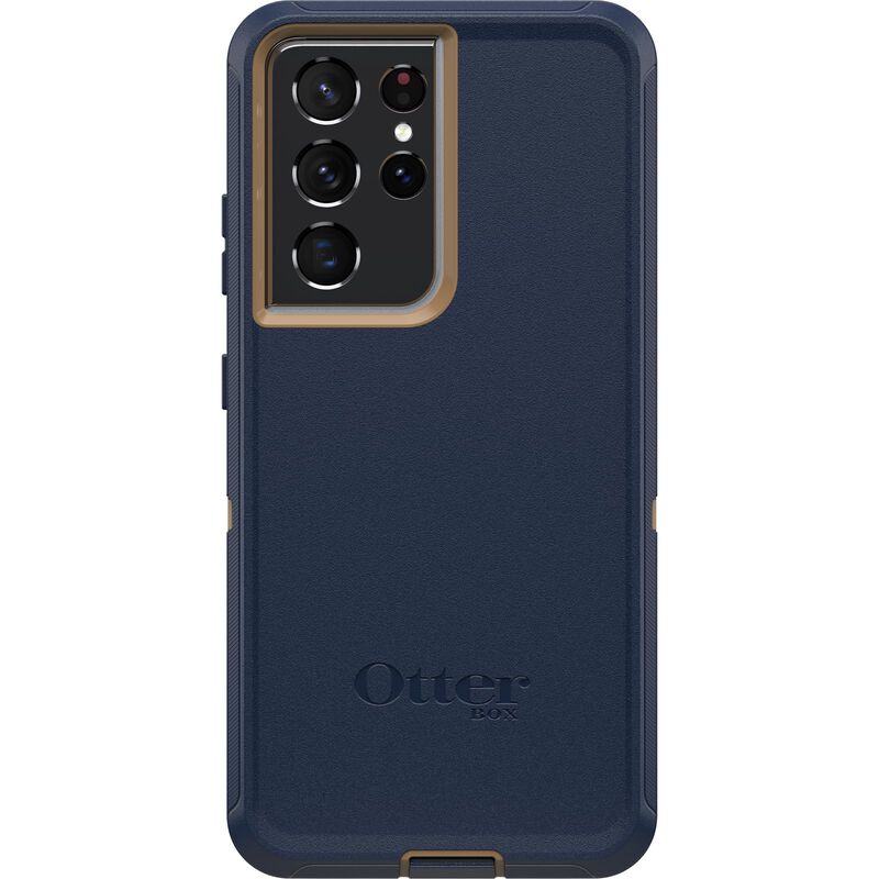 Funda OtterBox Defender Series Screenless Editi... image number null