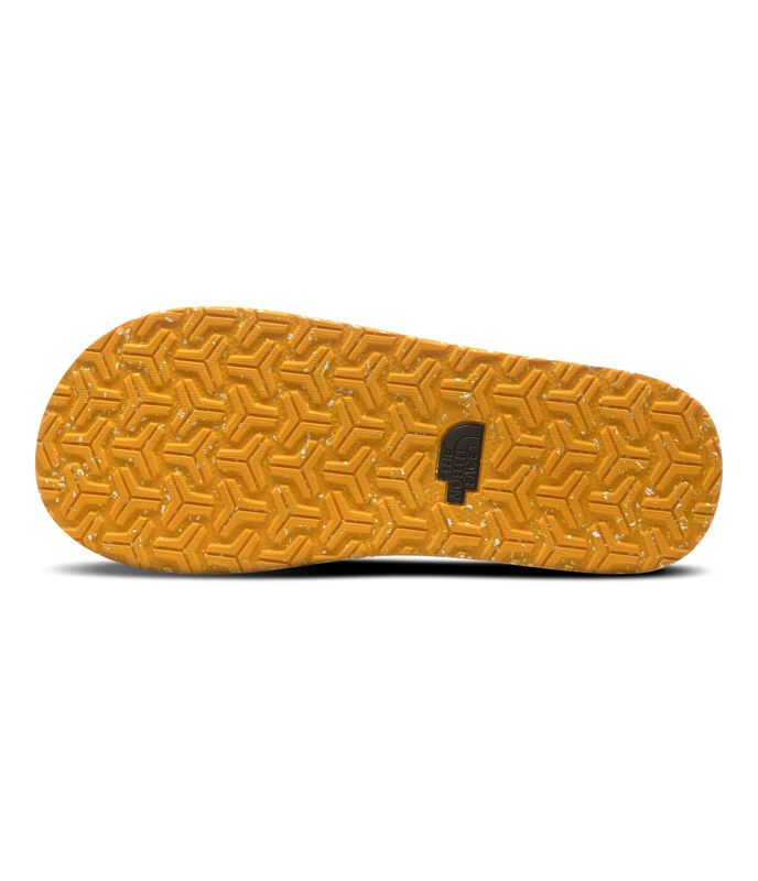 Sandalias The North Face Base Camp Flip Flop Ii... image number null