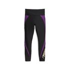 Tight/Legging Puma Fit HW ⅞ Colorblock para Mujer