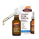 S&eacute;rum Para Cicatrices Palmer's, F&oacute;rmula De Manteca De Cacao, 30 Ml, Con Vitamina E