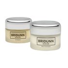 Paquete Crema Despigmentante Anti Manchas Facial BRIDUNN SKINCARE + Suero Antioxidante con Vitamina E | Piel Clara, Hidratada y Radiante