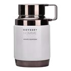 Perfume Armaf Odyssey Homme White Edition Edp 60 Ml