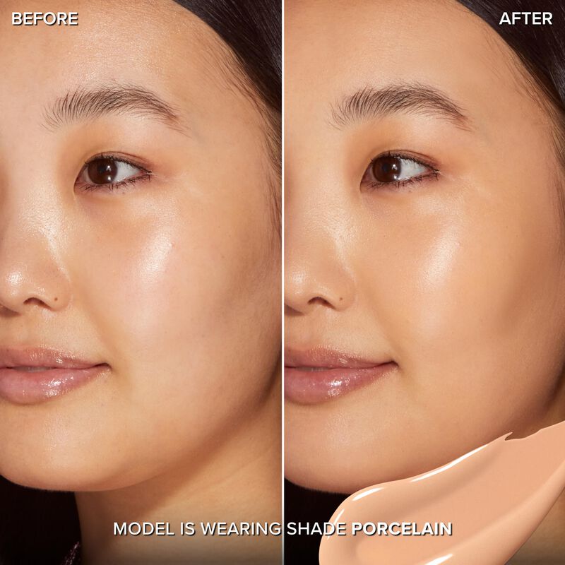 Corrector Too Face Born This Way Super Coverage... image number null