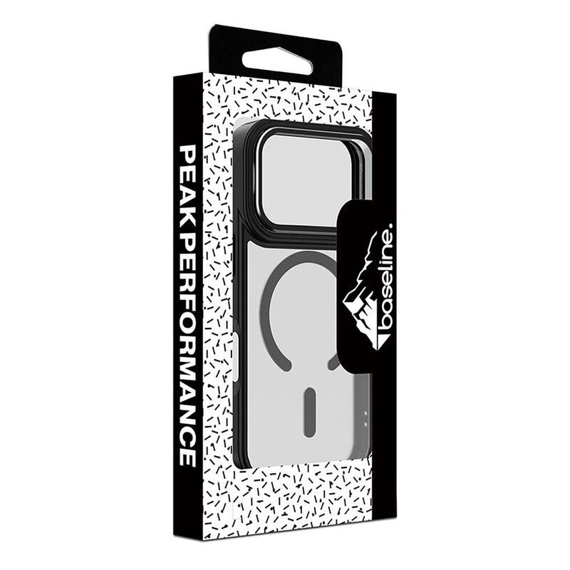 Funda BASELINE InFrame para iPhone 17 PRO MAX -... image number null
