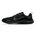 Tenis Deportivo Nike Flex Experience Rn 12 Dv0740-003