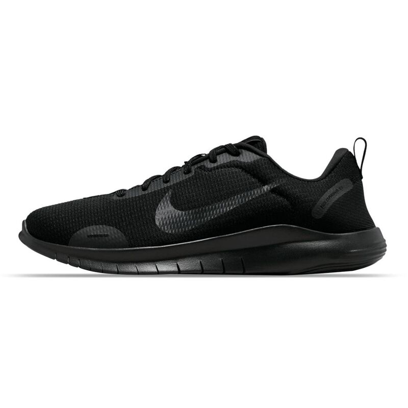 Tenis Deportivo Nike Flex Experience Rn 12 Dv07... image number null