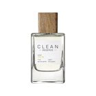Perfume CLEAN Reserve Citron Fig 100ml
