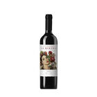 VT LA BIKINA CABERNET SAUVIGNON 750 ML