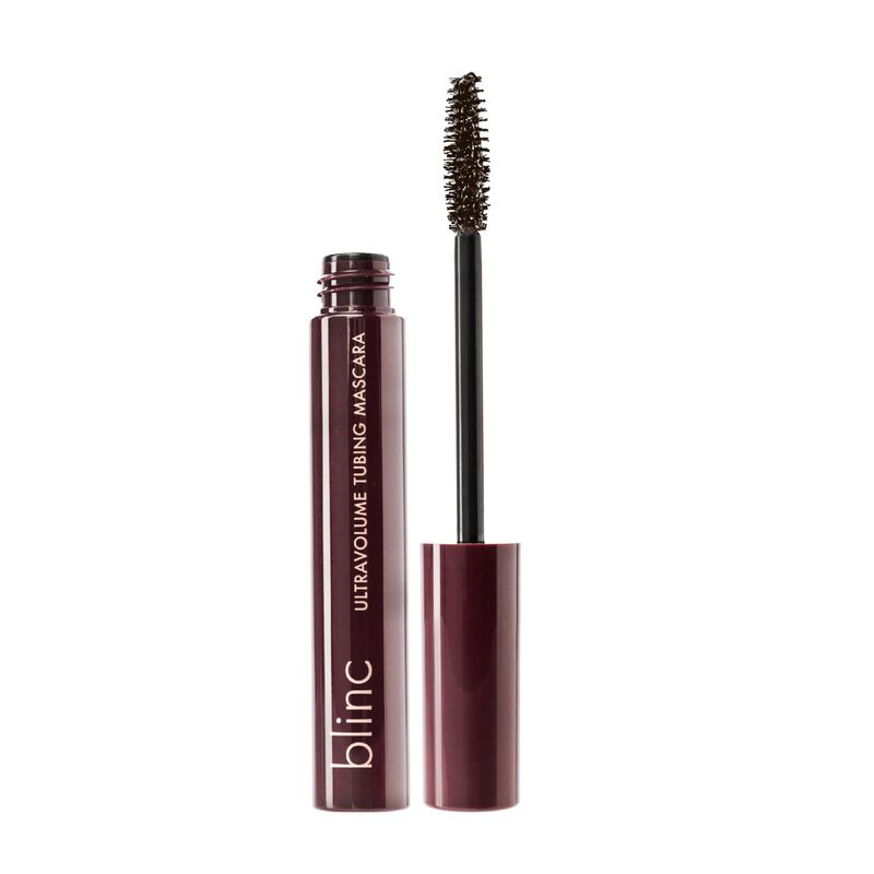 Mascara Blinc Ultravolume Tubing, Voluminizador... image number null