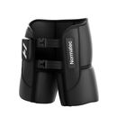 Hyperice Normatec Elite Caderas - Recuperaci&oacute;n Potente Para Caderas, Bandas It Y Zona Lumbar
