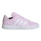 Tenis Casual Adidas Grand Court Base 2.0 ID1196