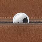 Airtag Paquete De 4