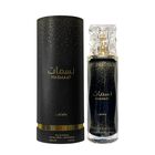 Perfume Lattafa Nasmaat Eau De Parfum, 100 Ml