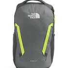 Mochila The North Face Vault 27L Gris Antracita